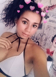 JasmineAmber My Photos photo 4086158