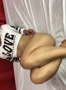 lilimonroe My Photos photo 4195942