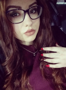 Maliajaira My Photos photo 4085614