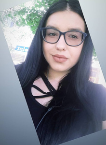 Maliajaira My Photos photo 4085615