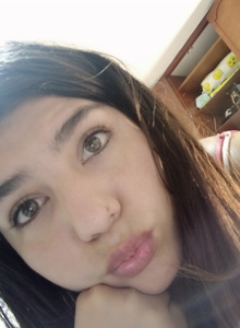 CoraWest Love photo 4376631