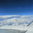 Путешествовать.....