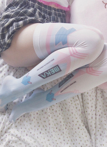 tenderkitty My Photos photo 4105021