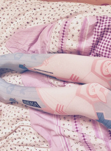 tenderkitty My Photos photo 4105022