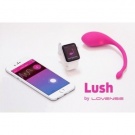 -SyVenir- wish list item 1 thumbnail