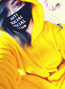 PurpleKitty My Photos photo 4124065