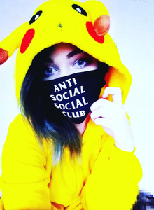 PurpleKitty My Photos photo 4124066