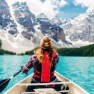 Хочу путешествовать