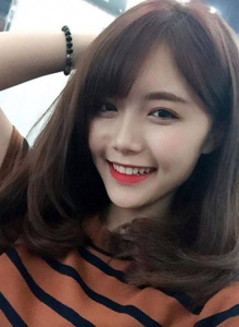 luckygirl98 My Photos photo 4139988