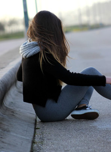 kosmos-281986 My Photos photo 4443064