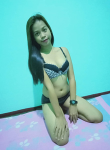 RoseBerry1027 My Photos photo 4134252