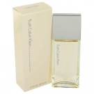 TRUTH by Calvin Klein