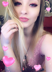 C-O-C-A-COLA My Photos photo 4124625