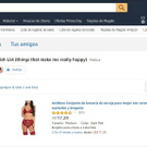 https://www.amazon.com/hz/wishlist/ls/X2NU9R0GLUMU?&amp;sort=default