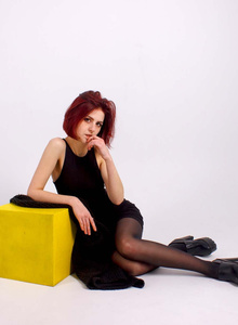 SonyaLittle My Photos photo 4164624