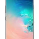 Samsung Galaxy S10 Factory Unlocked Phone with 128GB - Prism Black