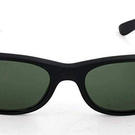 Ray-Ban RB2132 New Wayfarer Sunglasses
