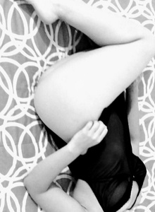 MiaRoll My Photos photo 4149782