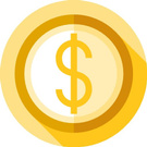 Wow I would love 5000 tokens