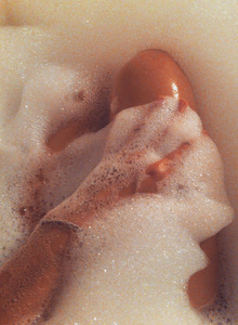 Kriss_Kiss My Photos photo 4505072