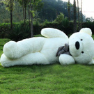 мечта думаю сбудется хочу хочу****