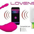 Lovense 