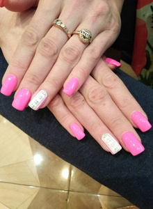 KianaNella My Photos photo 4204709