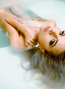 AmyWood My Photos photo 4203176