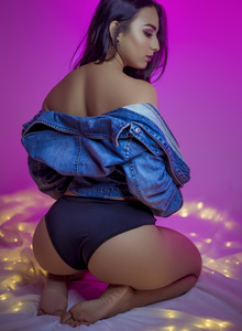 AngeelJones My Photos photo 4504153