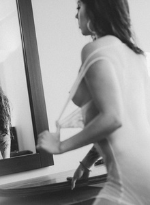 BeckyJamesX Becky ♥ photo 4197676