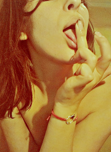 FleurDAmour_ My Photos photo 4219457