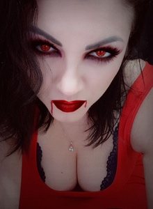 lady-ygritte My Photos photo 4408155