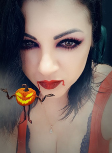 lady-ygritte My Photos photo 4408156