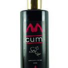 lubricante CUM