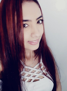 shalomeross My Photos photo 4239468