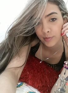 shalomeross My Photos photo 4239469