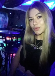 thaunhty My Photos photo 4239461