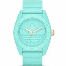 thaunhty wish list item 1 thumbnail