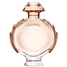 helaroberts wish list item 3 thumbnail