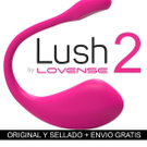 helaroberts wish list item 1 thumbnail