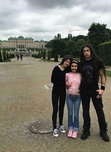 dollscult- My Photos photo 4251808