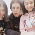 that everything remains as it is now