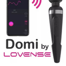 Lovense Domi