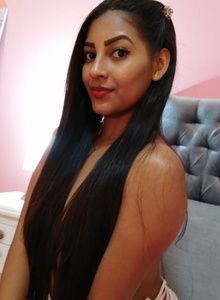 Pocahontaas- My Photos photo 4247002