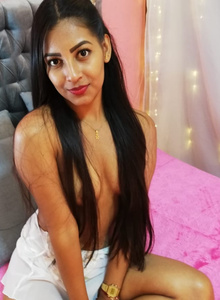 Pocahontaas- My Photos photo 4247003