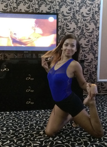 Loboda0 My Photos photo 4256626