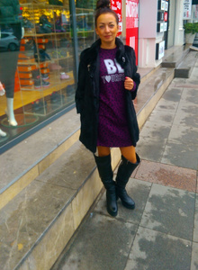 Loboda0 My Photos photo 4256638