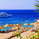 visit Australia, Italy, Germany