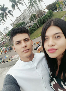 KathyLeandro My Photos photo 4257849