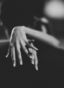 KathyLeandro My Photos photo 4257995